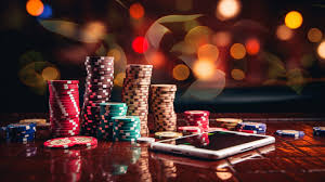 Официальный сайт Casino 7k